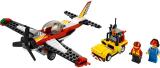 LEGO 60019